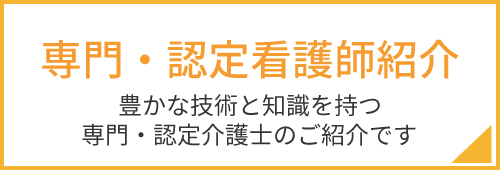 ǧǸվҲ