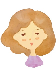 Ǹޤǰ¿פळȤޤ