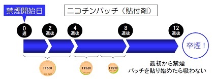 ر켣ŤΥ塼