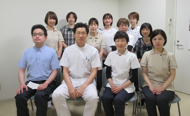 ご案内